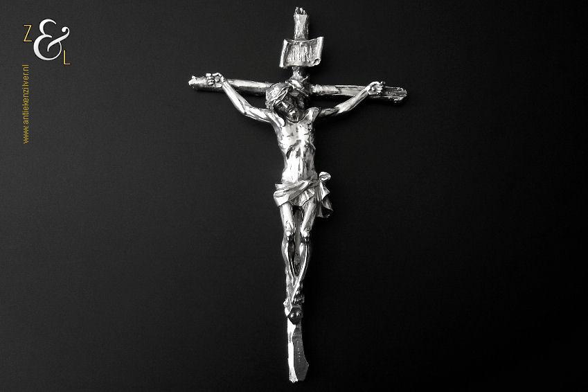 Crucifix